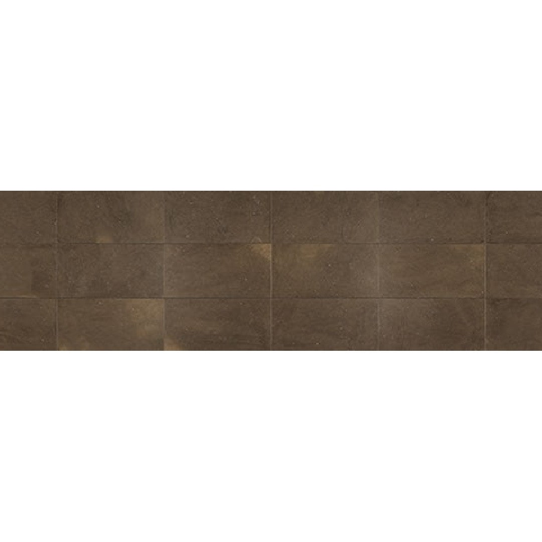 Daltile Natural Stone Limestone 12" x 24" Honed Tile