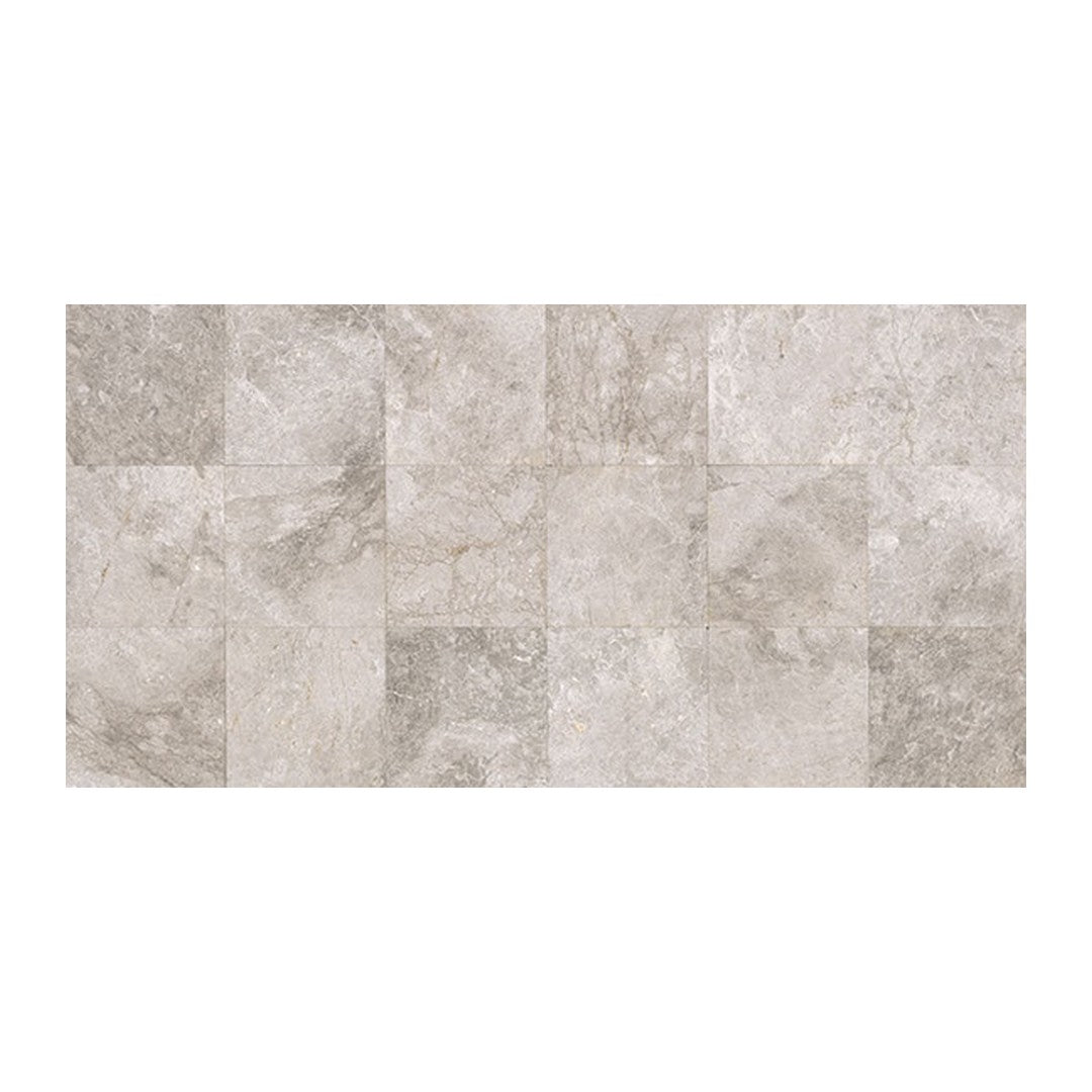 Daltile Natural Stone Limestone 6" x 18" Honed Tile