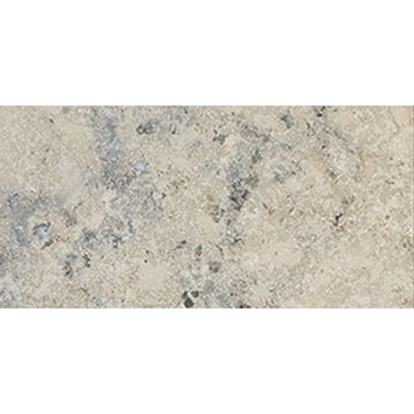 American Olean Stone Source Limestone 12" x 24" Honed Limestone Tile