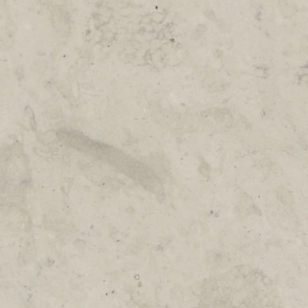 Daltile Natural Stone Limestone 24" x 24" Honed Tile