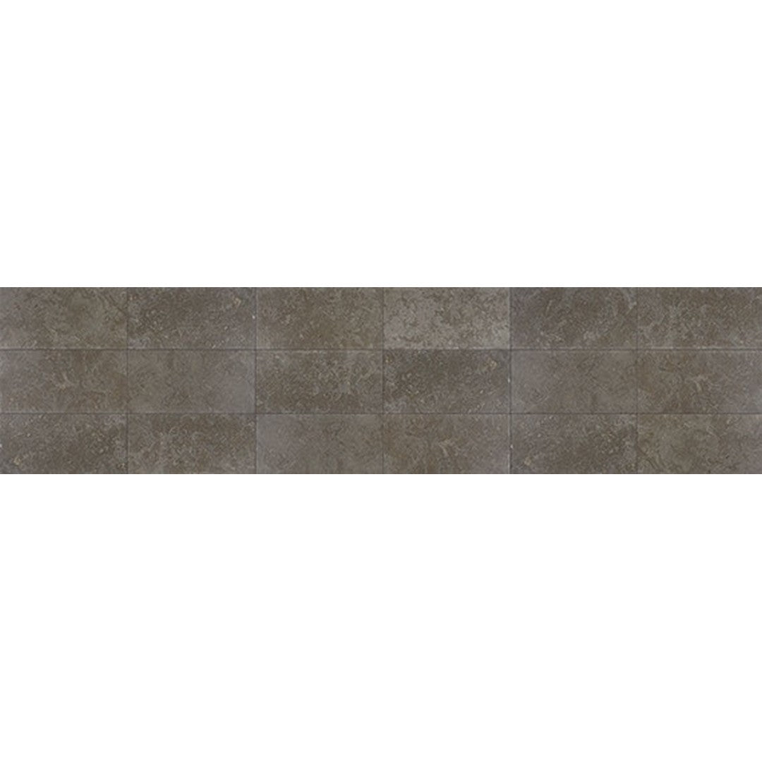 American Olean Stone Source Limestone 12" x 24" Honed Limestone Tile