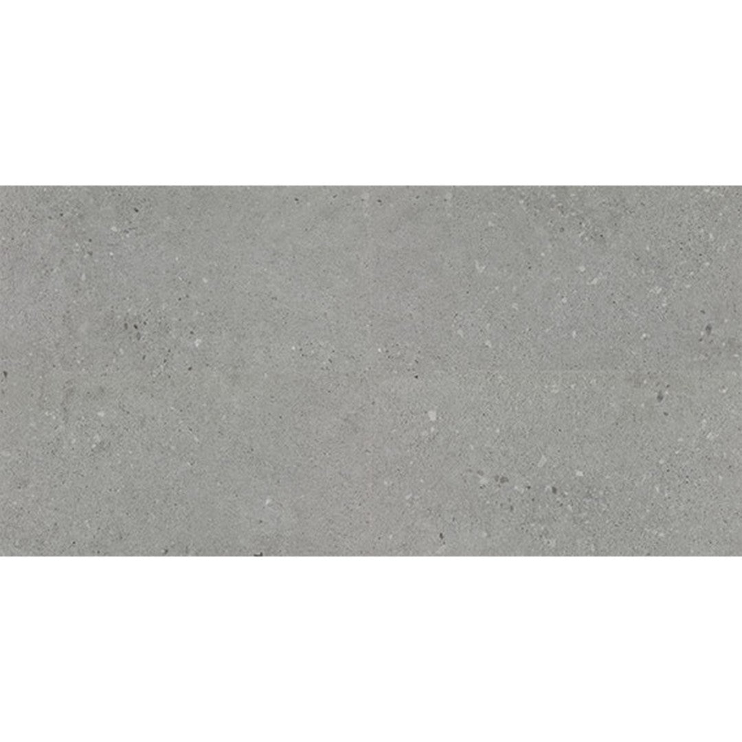 Daltile Loften 12" x 24" Luxury Vinyl LVF Dry Back 30 Mil Tile