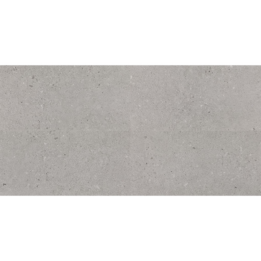 Daltile Loften 12" x 24" Luxury Vinyl LVF Dry Back 30 Mil Tile