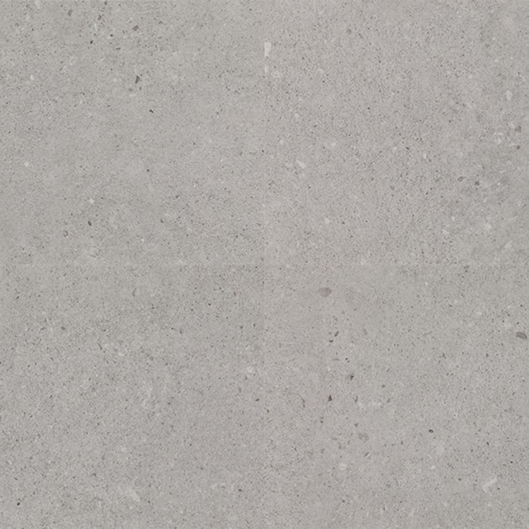 Daltile Loften 24" x 24" Luxury Vinyl LVF Dry Back 30 Mil Tile