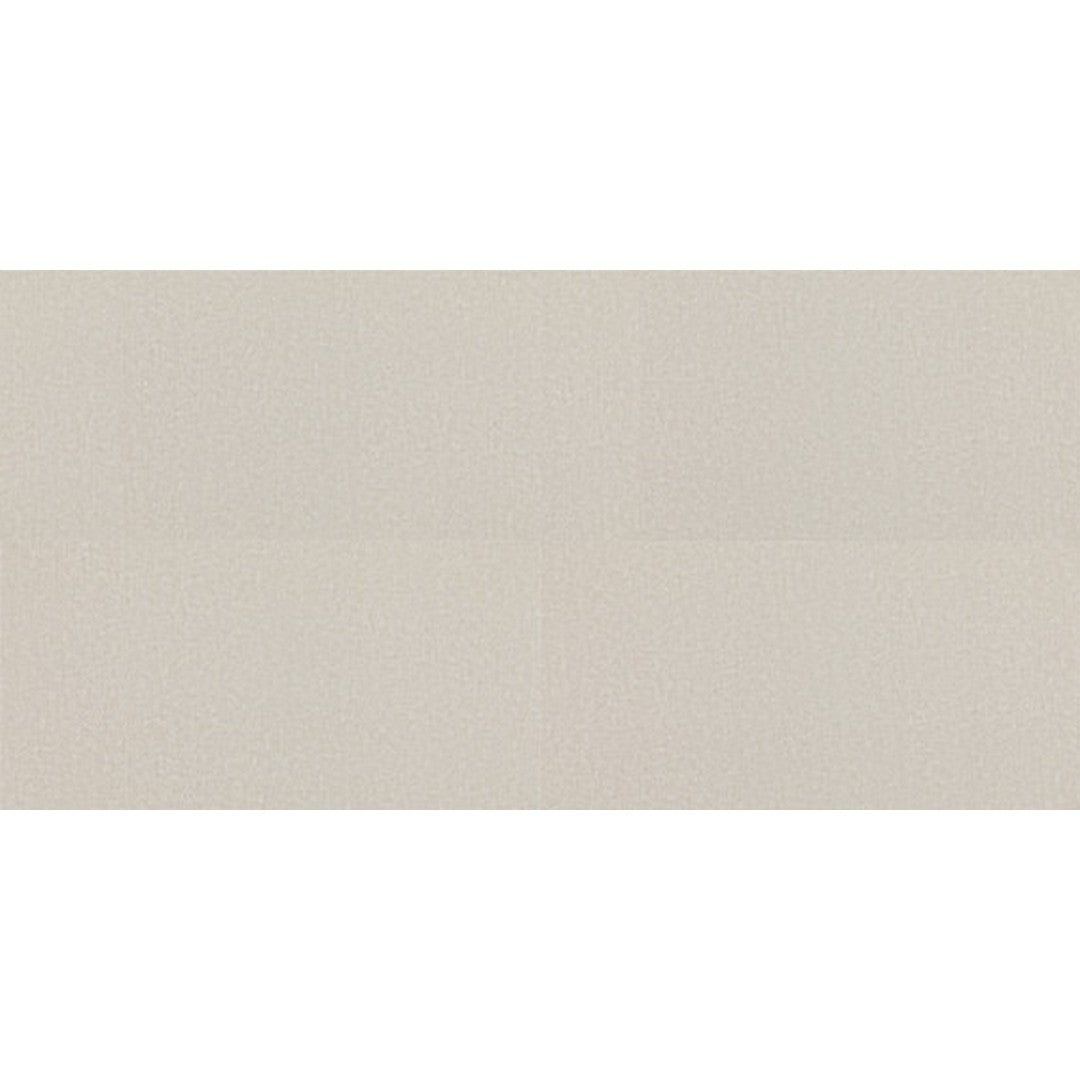 Daltile Loften 12" x 24" Luxury Vinyl LVF Dry Back 30 Mil Tile