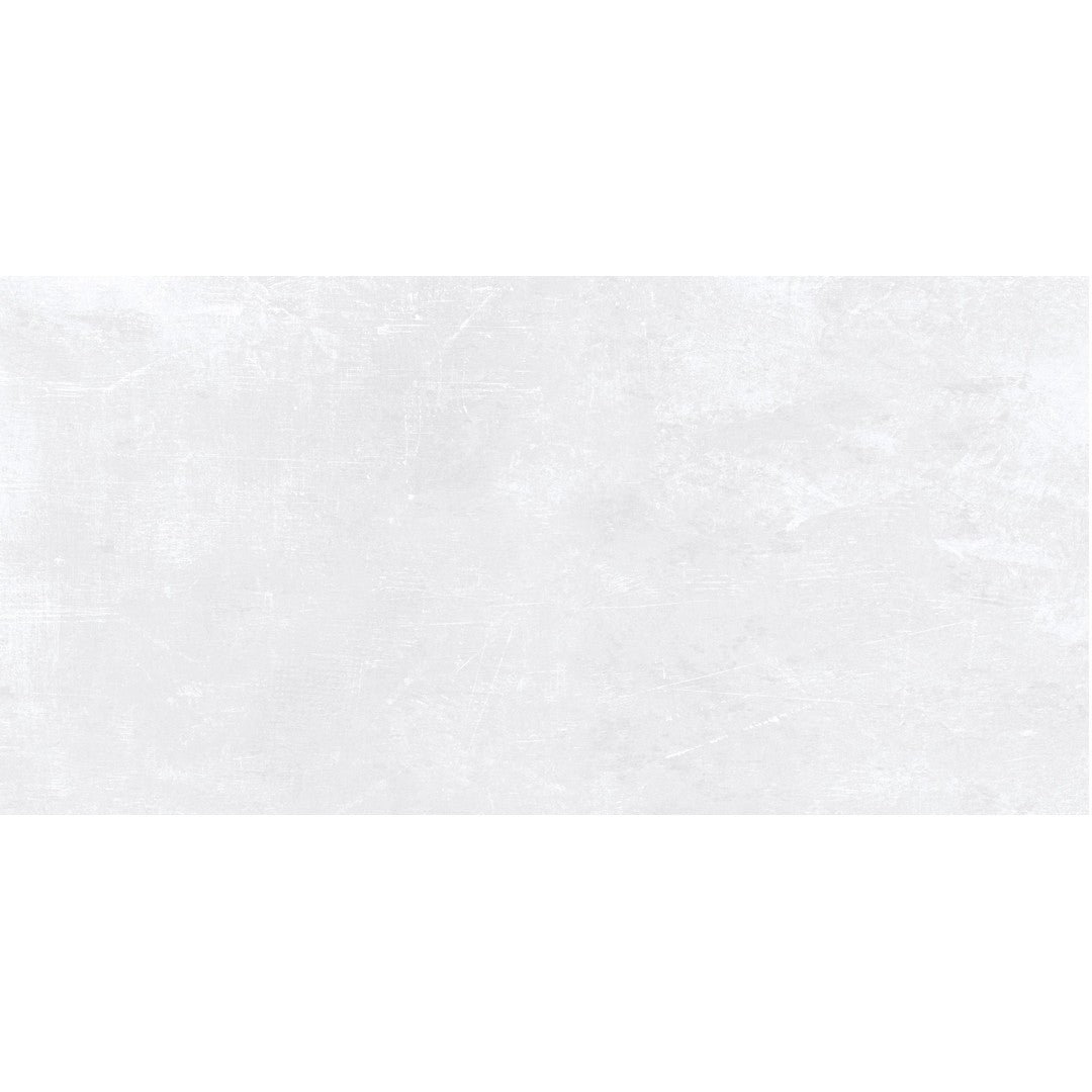 Ottimo Loft 24" x 48" Matte Porcelain Tile
