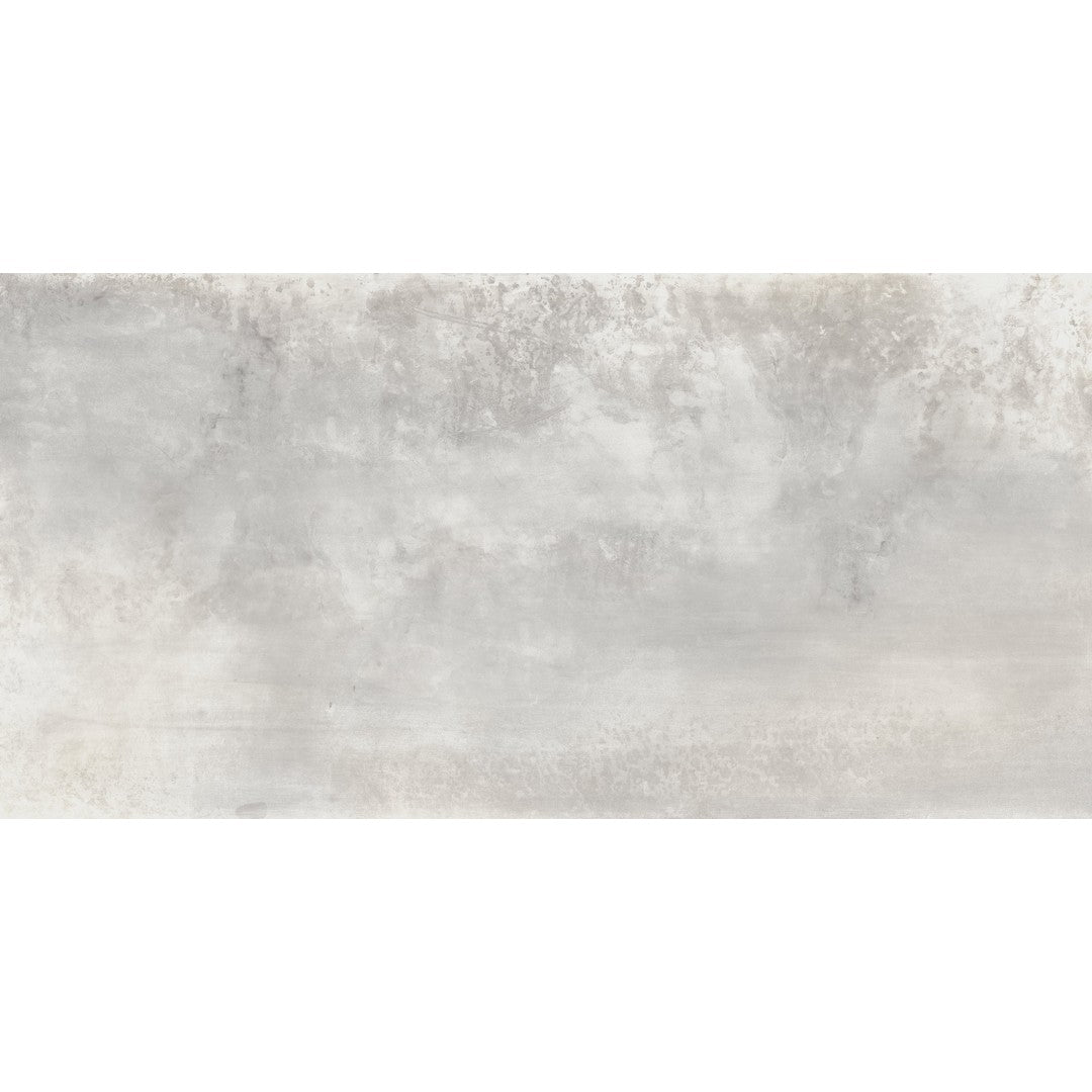 Ottimo Leghe 12" x 24" Matte Porcelain Tile