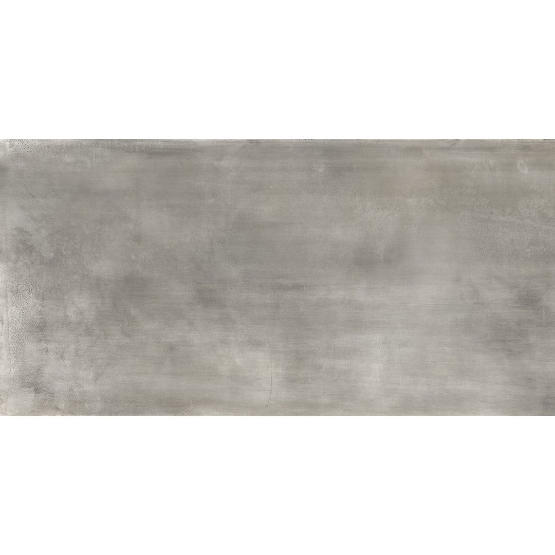 Ottimo Leghe 12" x 24" Matte Porcelain Tile