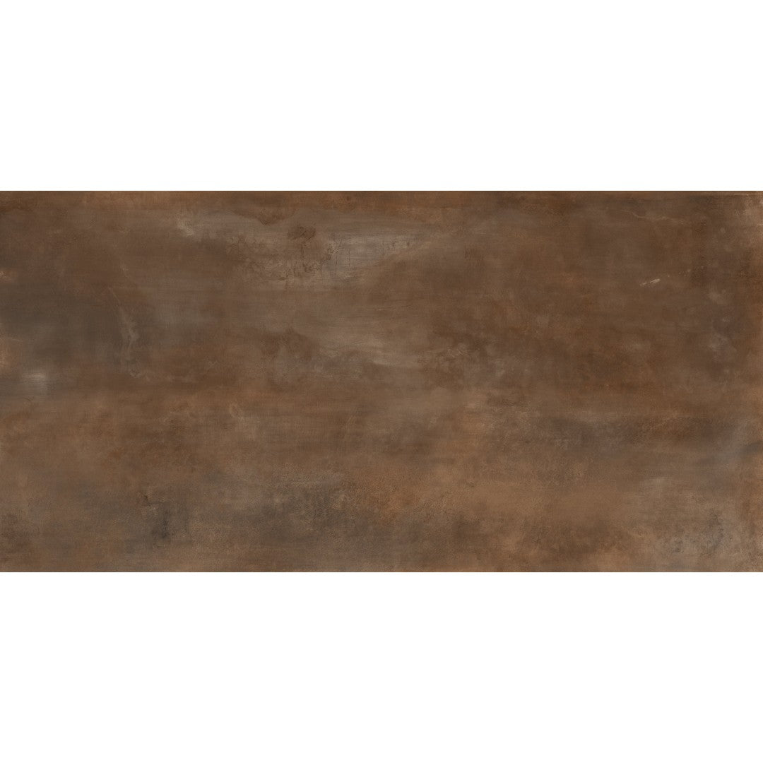 Ottimo Leghe 12" x 24" Matte Porcelain Tile