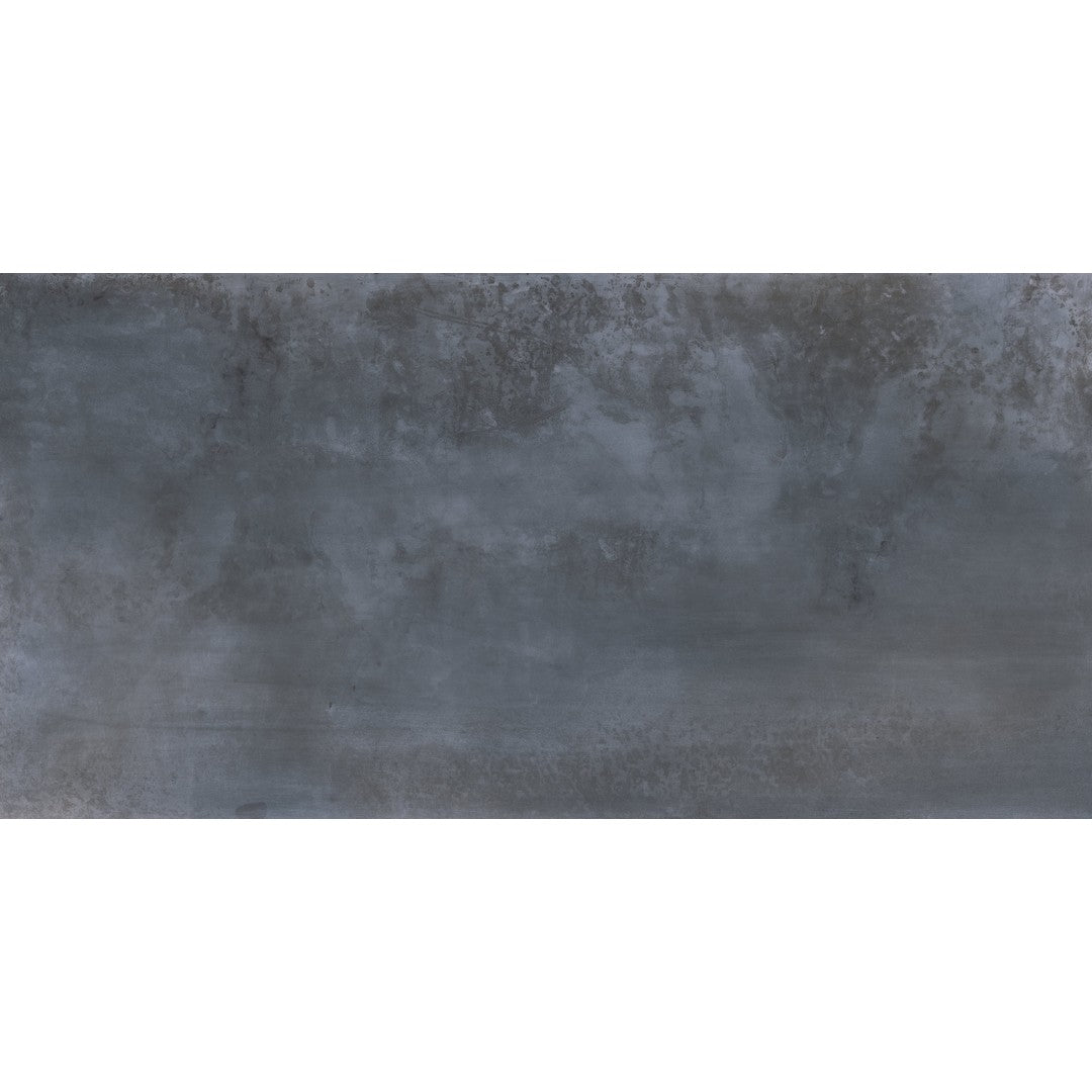 Ottimo Leghe 12" x 24" Matte Porcelain Tile
