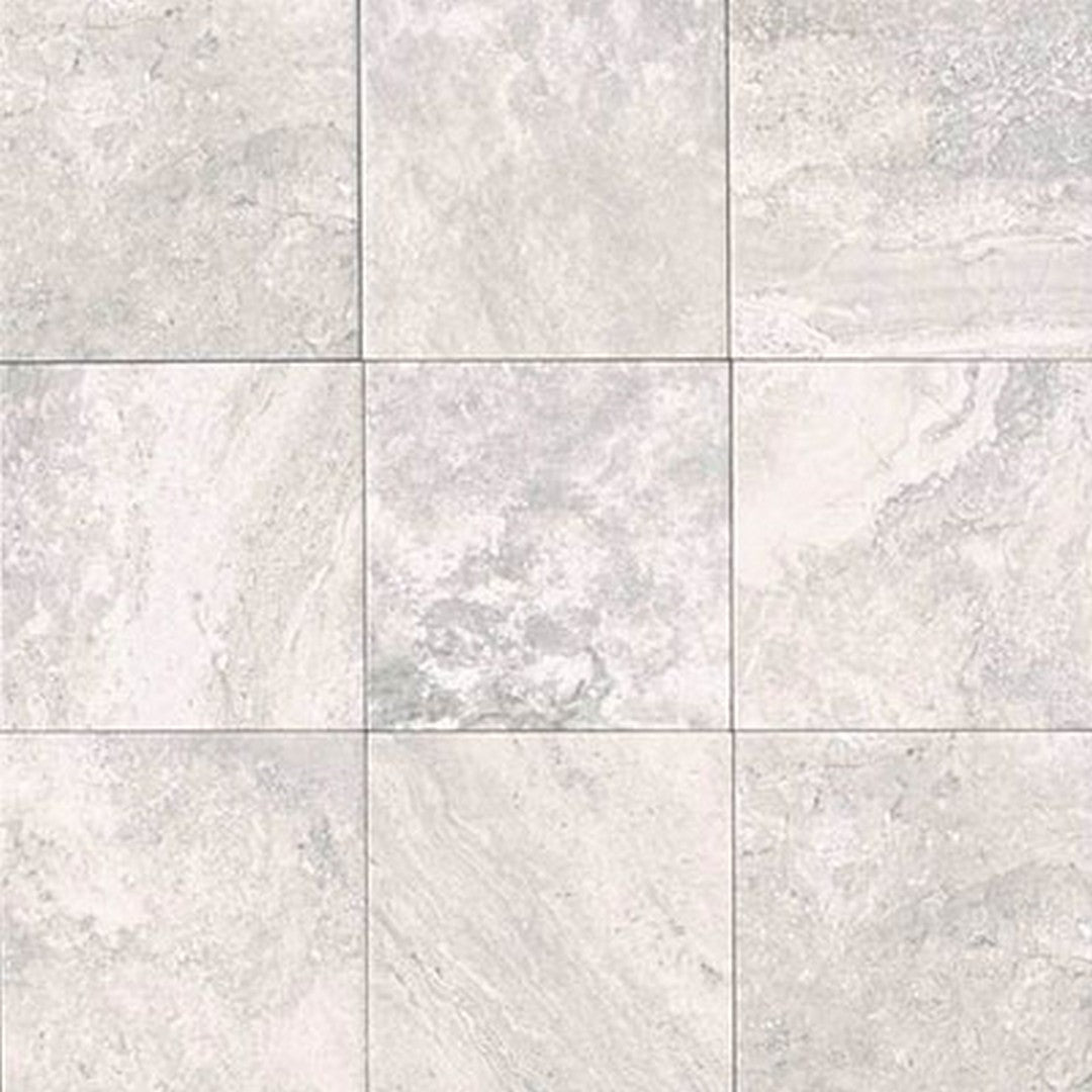 American Olean Laurel Heights 12" x 12" Matte Porcelain Tile