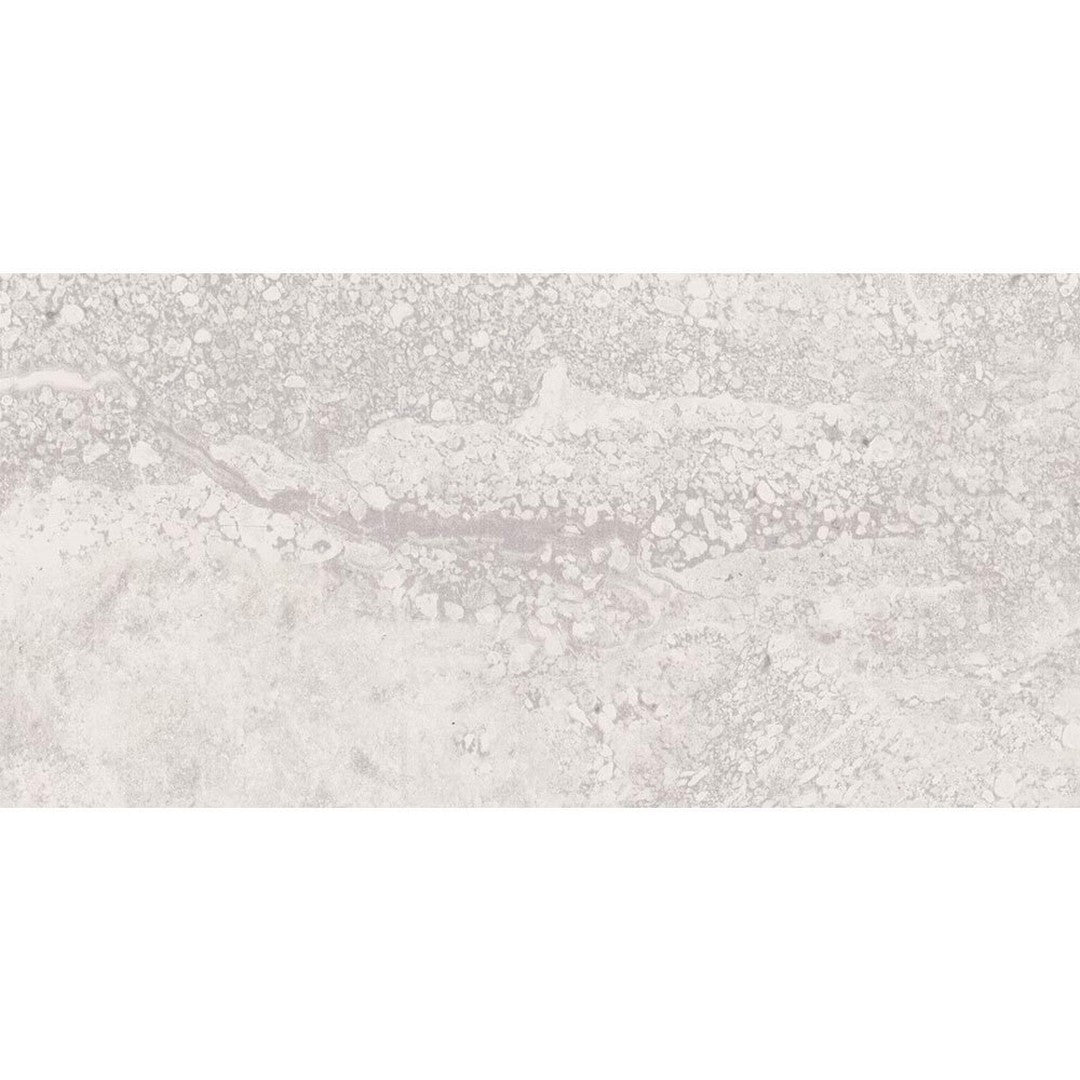 American Olean Laurel Heights 12" x 24" Matte Porcelain Tile