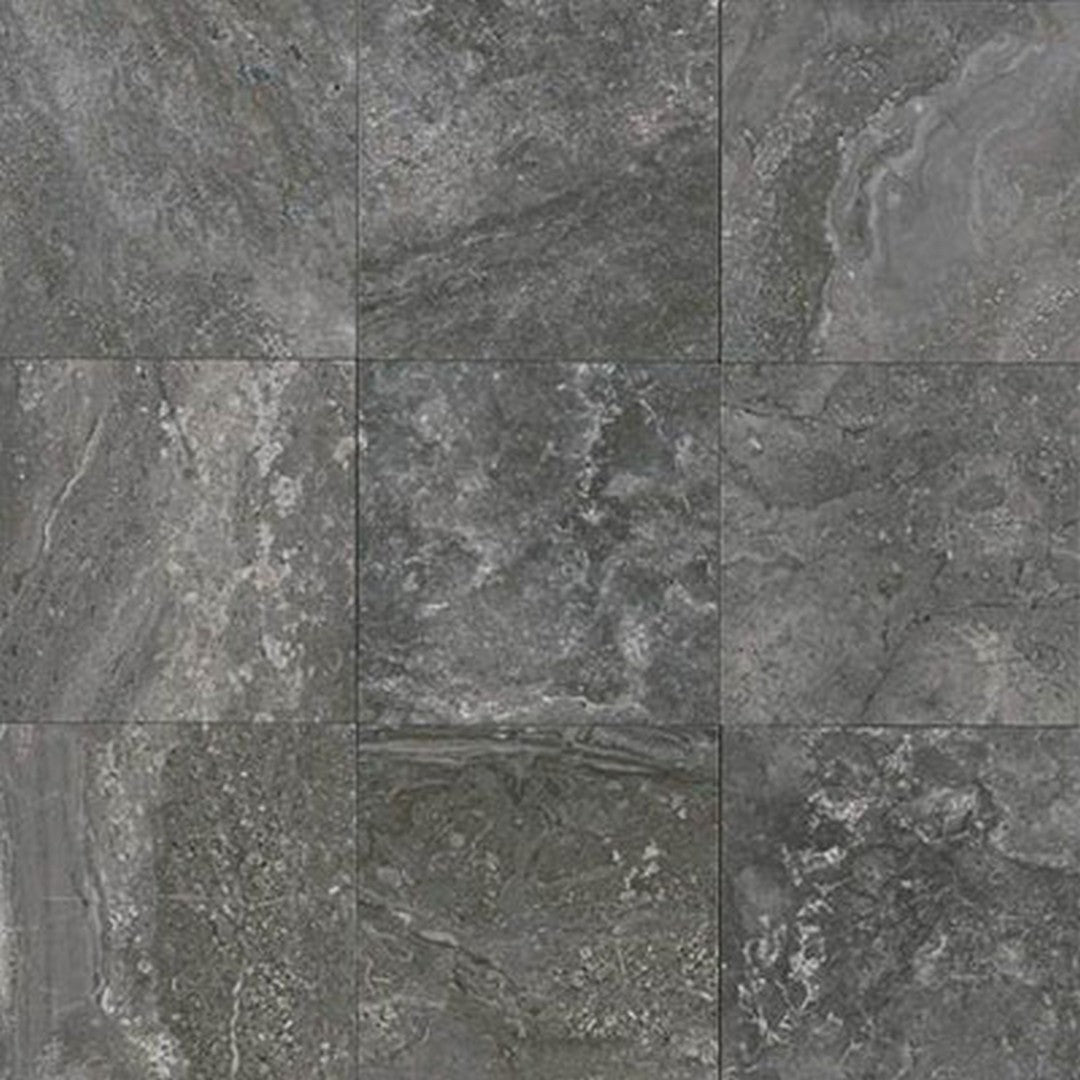 American Olean Laurel Heights 12" x 12" Matte Porcelain Tile