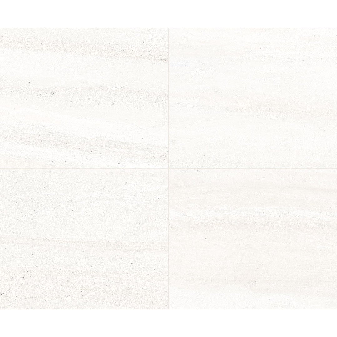 Daltile Linden Point 12" x 24" Matte Porcelain Floor Tile