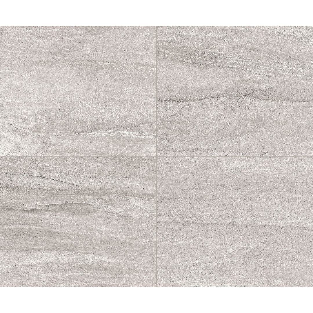 Daltile Linden Point 12" x 24" Matte Porcelain Floor Tile