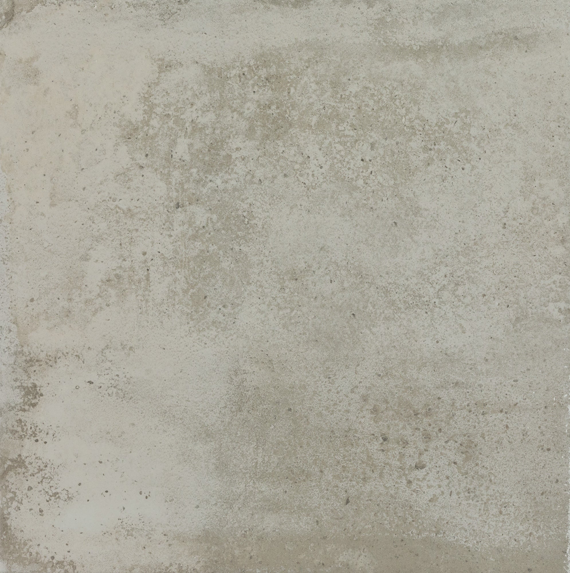 Daltile Rekindle 24" x 24" Rectified Matte Porcelain Floor Tile