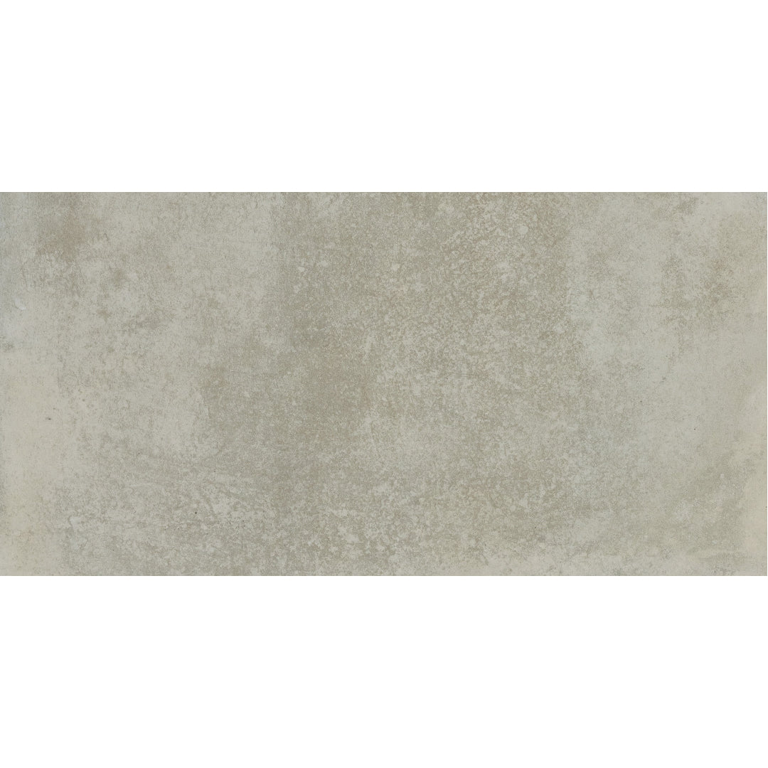 Daltile Rekindle 12" x 24" Rectified Matte Porcelain Stepwise Floor Tile