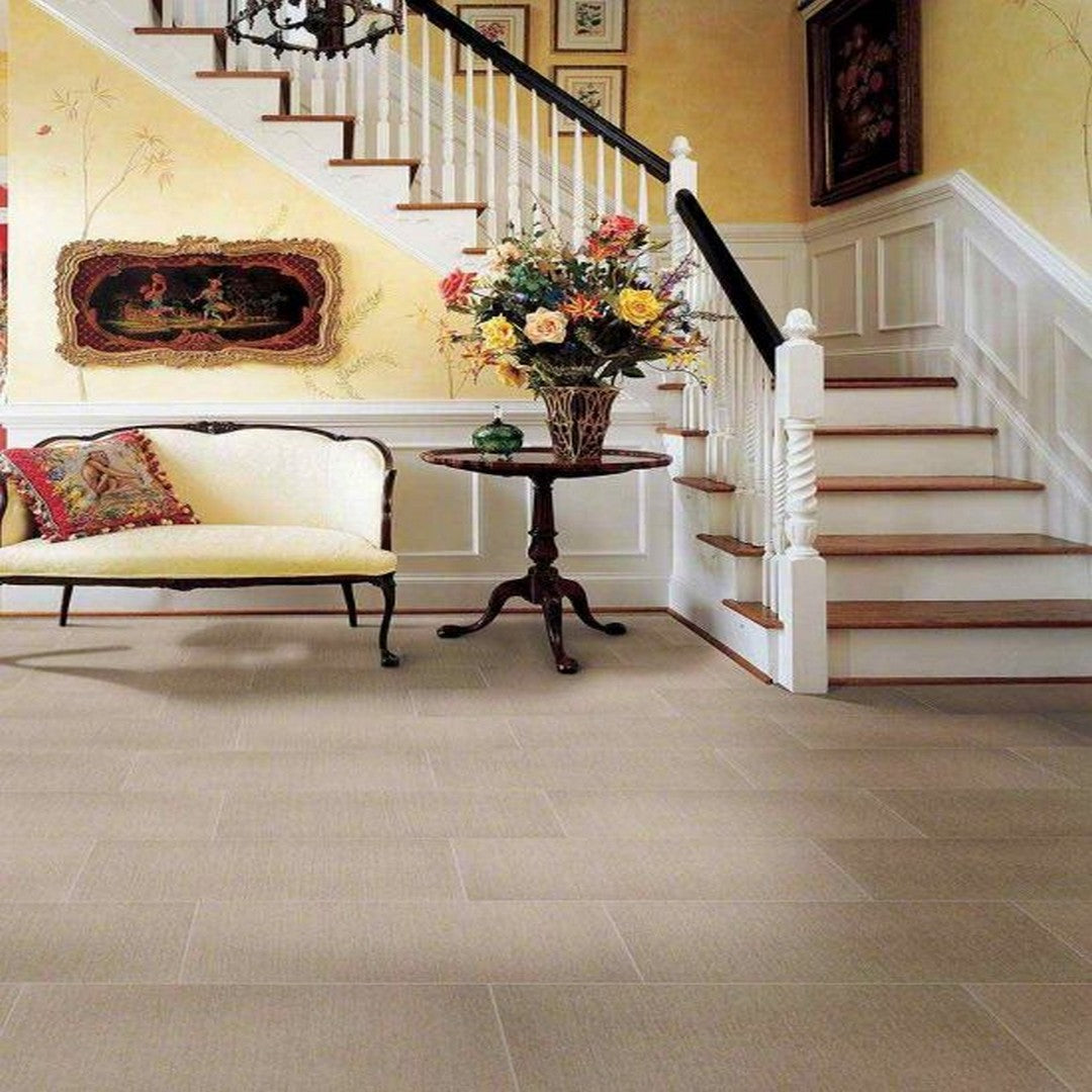 MS International Loft 12" x 24" Matte Porcelain Tile