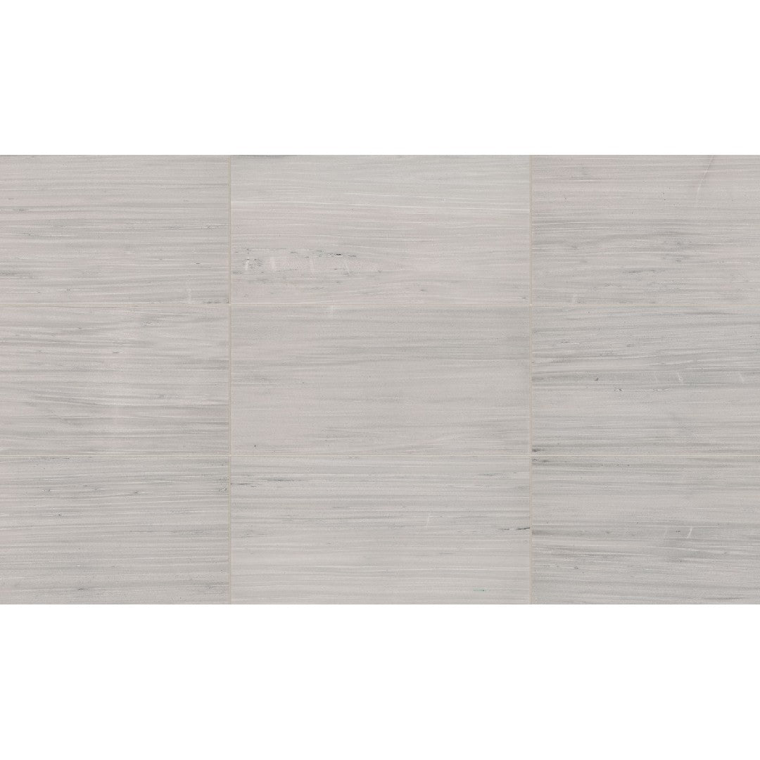 Daltile Fonte 12" x 24" Polished Natural Stone Floor Tile