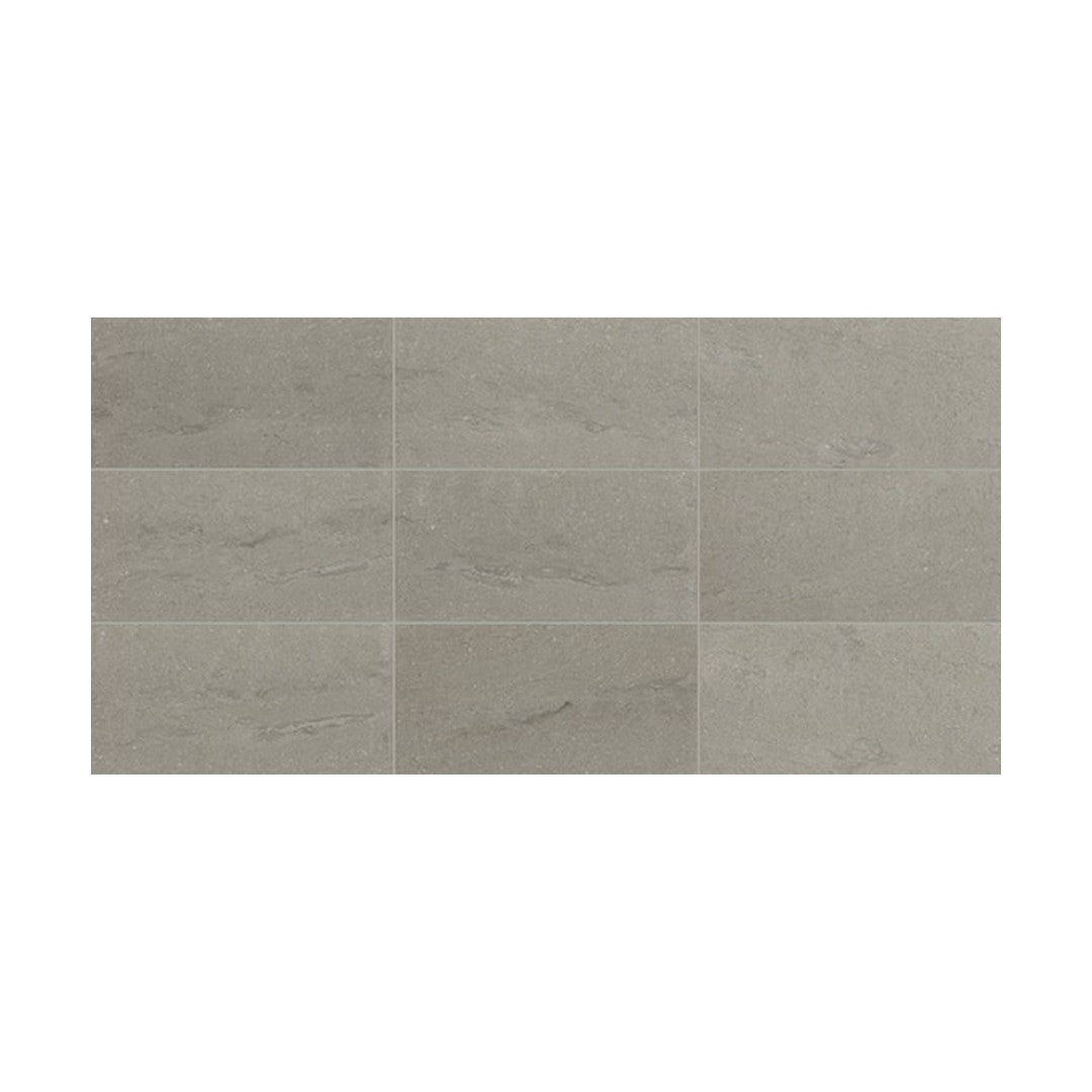 Daltile Raine 3" x 9" Polished Marble Tile