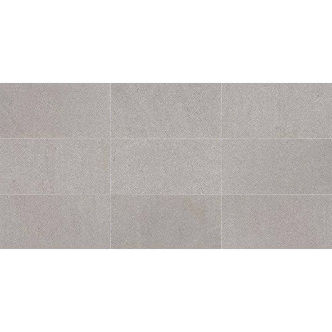 American Olean Candora 12" x 24" Polished Natural Stone Tile