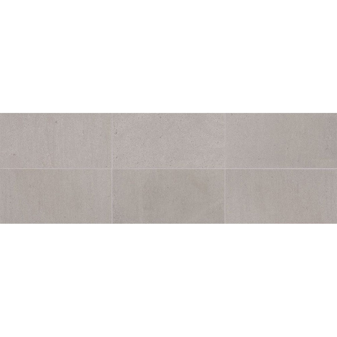 American Olean Candora 8" x 36" Polished Natural Stone Tile