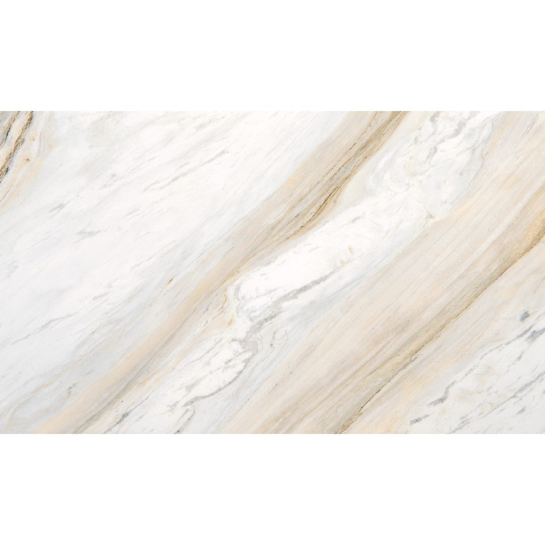 Daltile Pietra Divina 12" x 24" Honed Natural Stone Tile