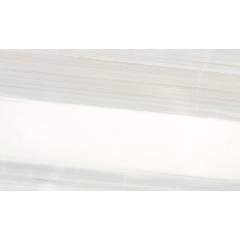 Daltile Pietra Divina 12x24 polished natural stone floor and wall tile from Flair Decos — ships nationwide USA.