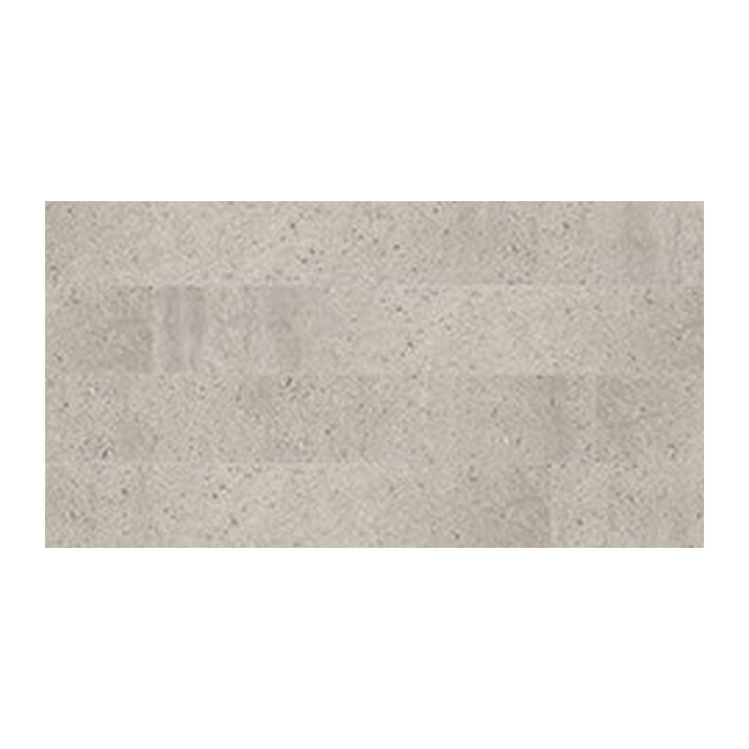 Daltile Center City 8" x RL Polished Natural Stone Pattern Tile