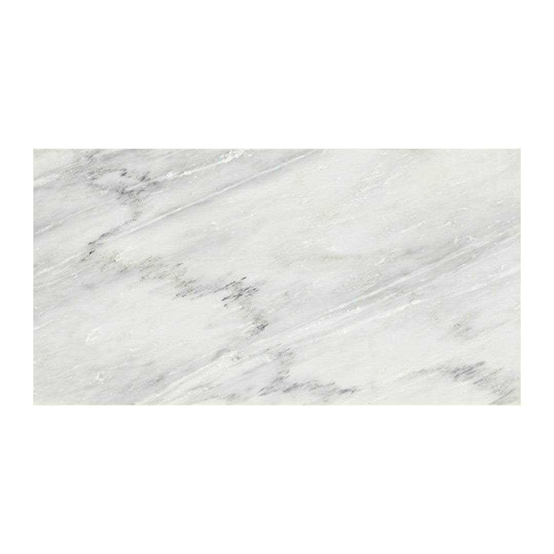 Daltile Gamma 24" x 48" Polished Natural Stone Tile