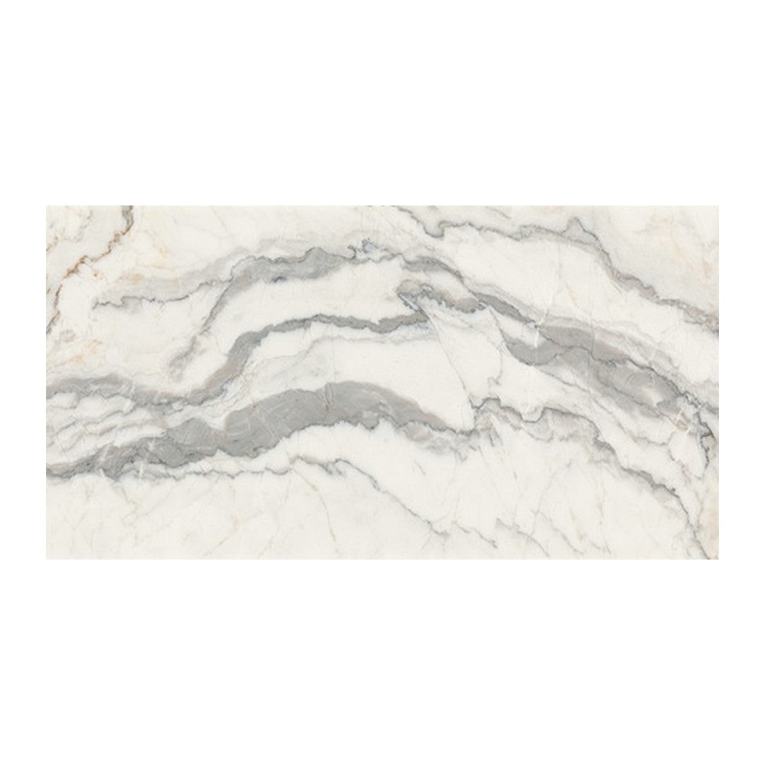 Daltile Gamma 24" x 48" Polished Natural Stone Tile