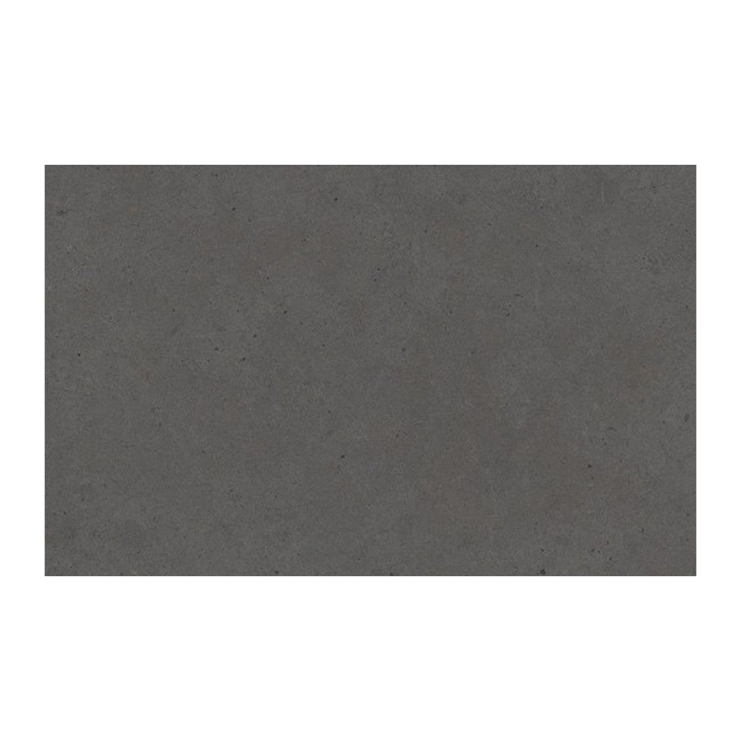 Daltile Mystone Moon 36" x 70" Matte Porcelain Floor Tile