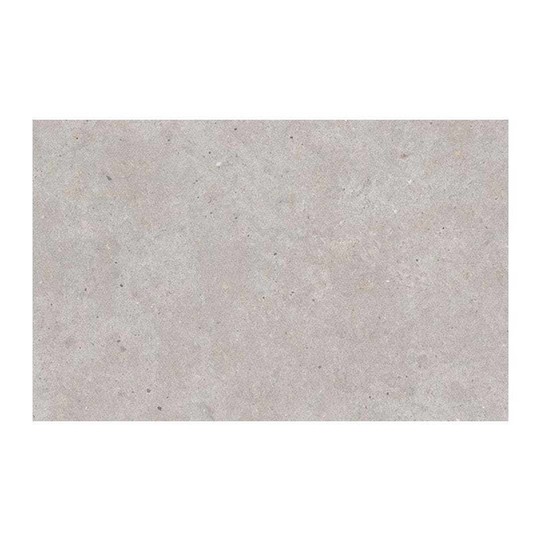 Daltile Mystone Moon 36" x 70" Matte Porcelain Floor Tile