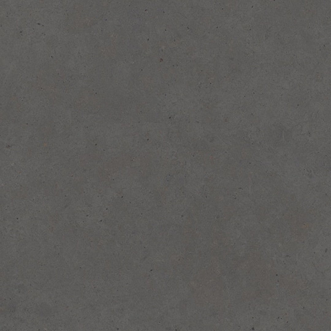 Daltile Mystone Moon 36" x 36" Matte Porcelain Floor Tile