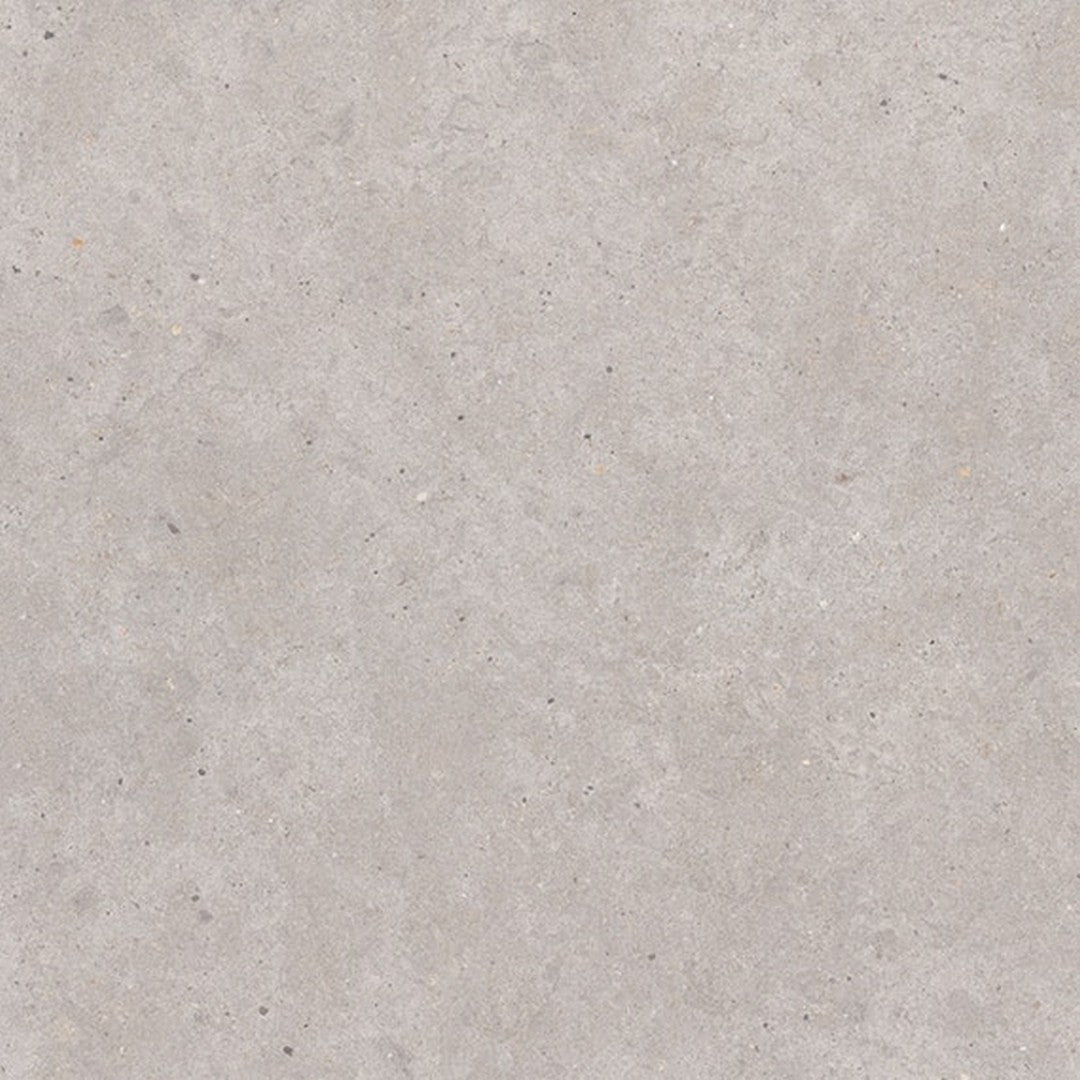 Daltile Mystone Moon 36" x 36" Matte Porcelain Floor Tile