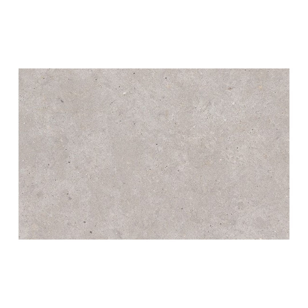 Daltile Mystone Moon 12" x 24" Matte Porcelain Floor Tile