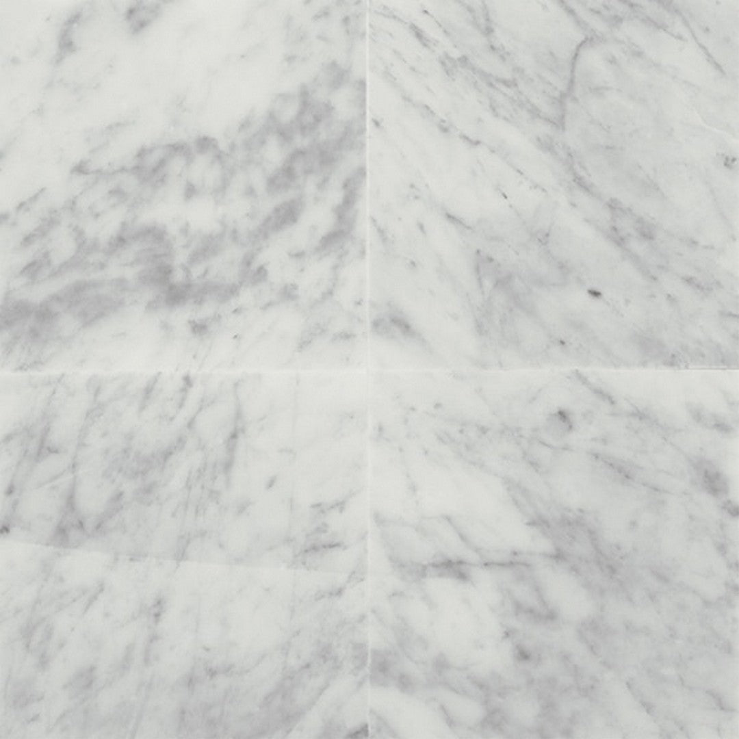 American Olean Stone Source Marble & Onyx 18" x 18" Natural Stone Tile Polished