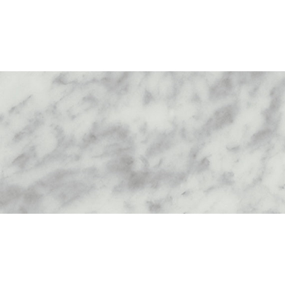 American Olean Stone Source Marble & Onyx 3" x 6" Natural Stone Tile Honed