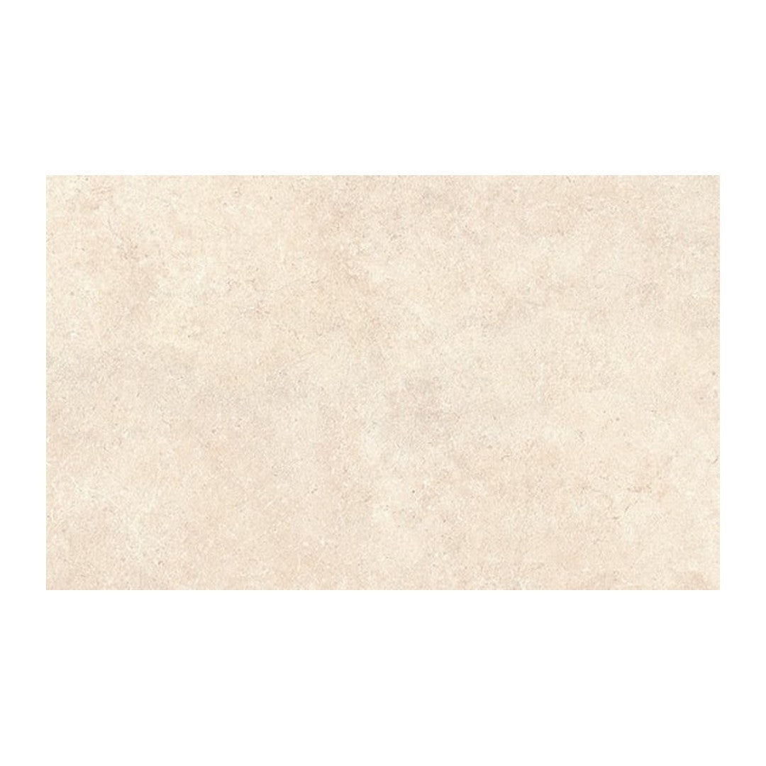 Daltile Mystone Limestone 30" x 60" Rectified Matte Porcelain Floor Tile