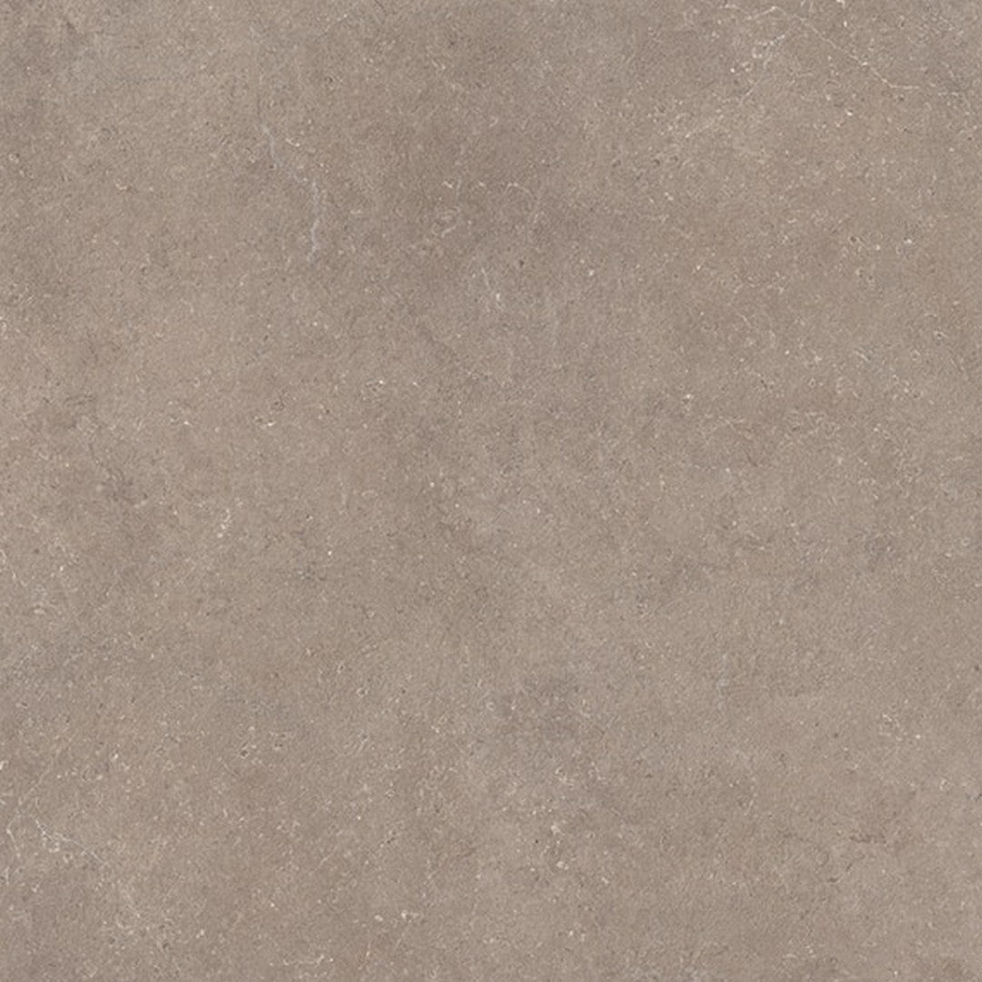 Daltile Mystone Limestone 30" x 30" Rectified Matte Porcelain Floor Tile