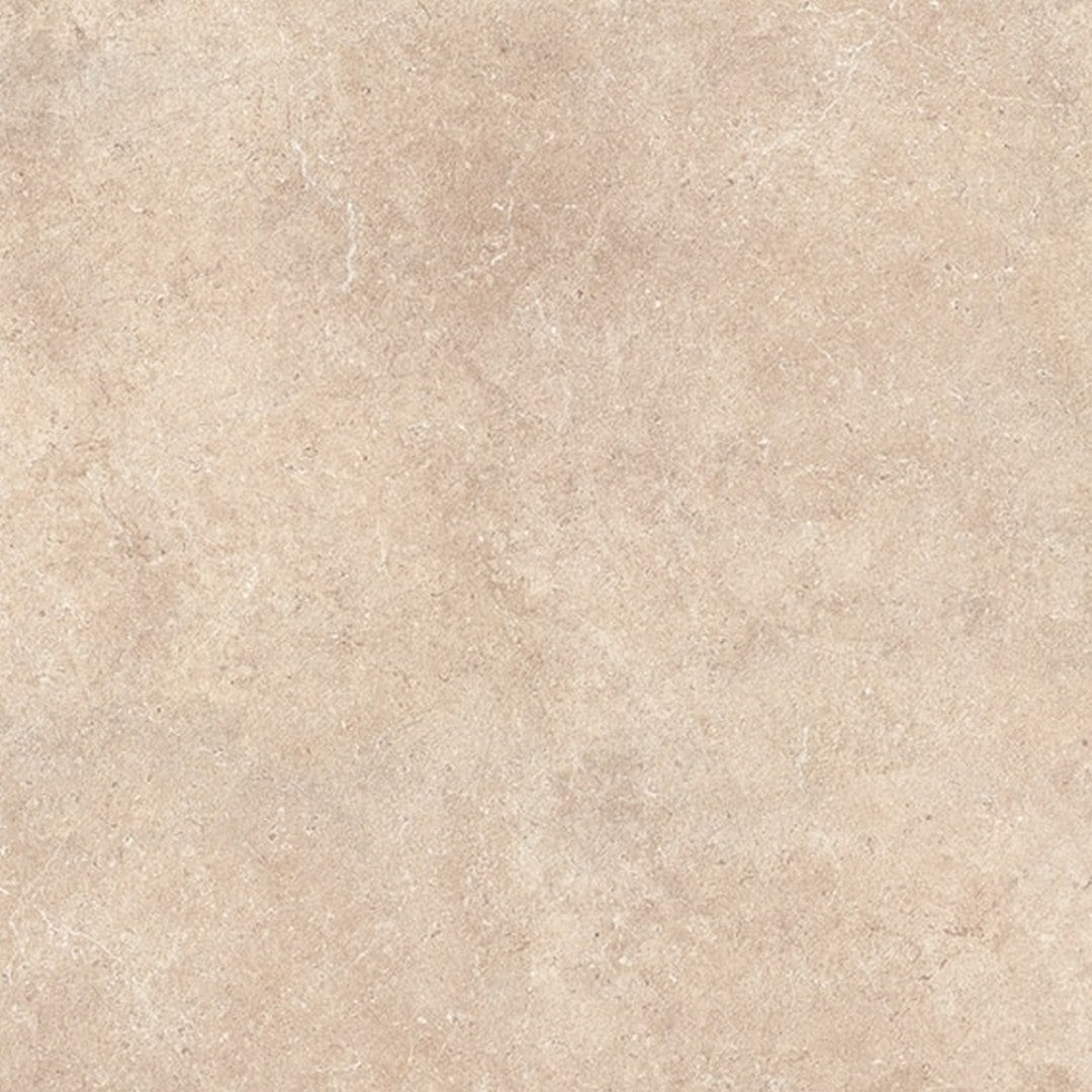 Daltile Mystone Limestone 30" x 30" Rectified Matte Porcelain Floor Tile