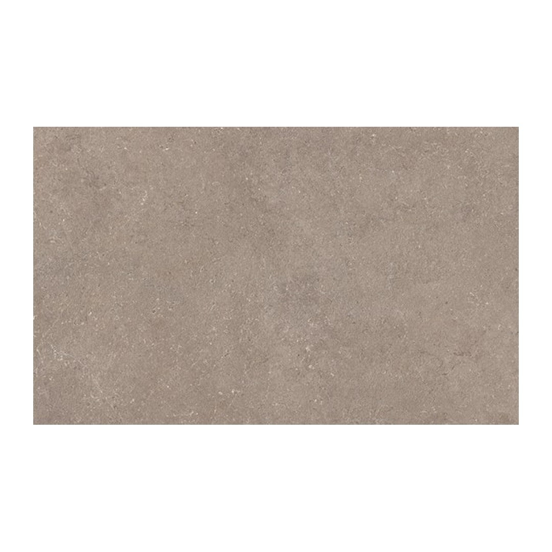 Daltile Mystone Limestone 12" x 24" Rectified Matte Porcelain Floor Tile