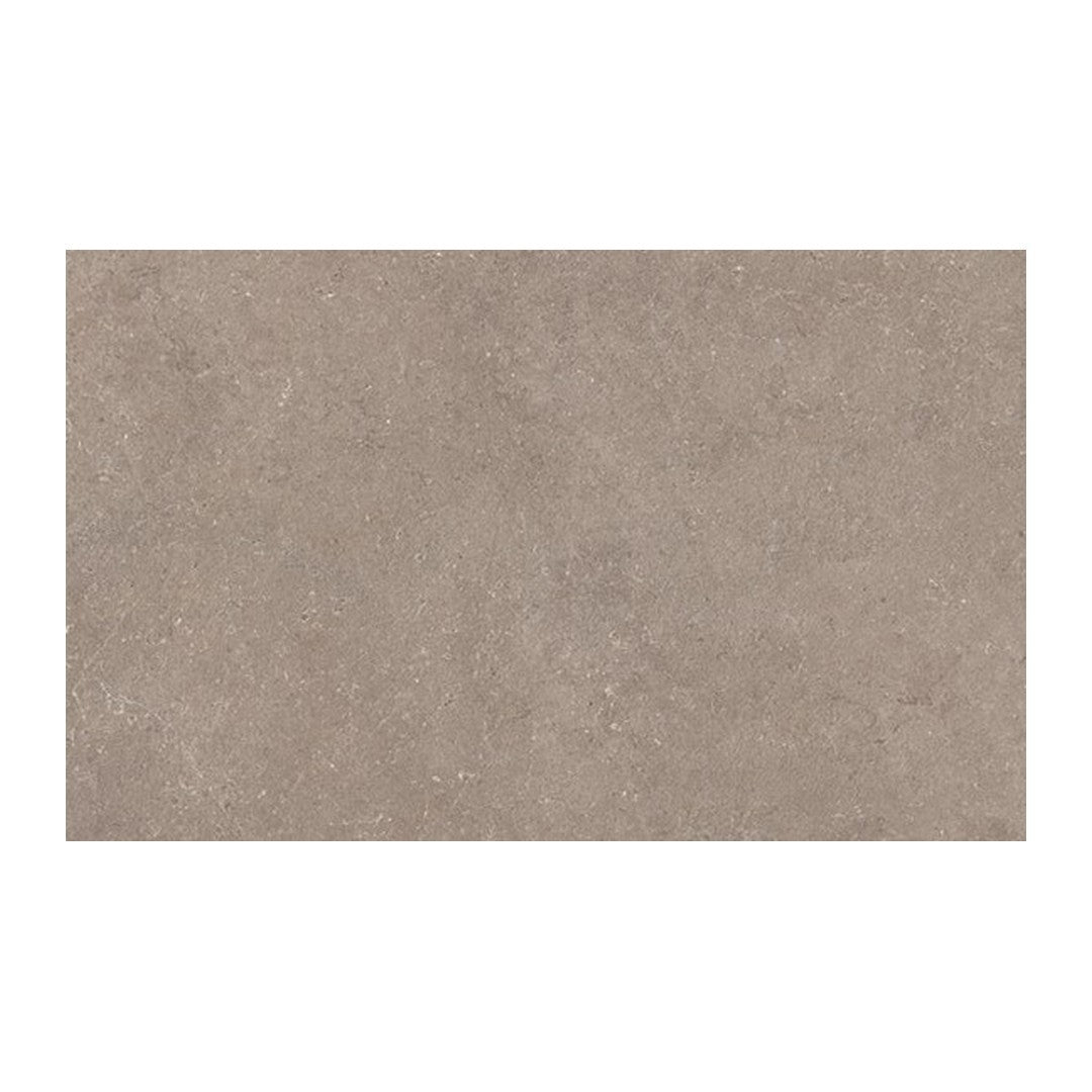 Daltile Mystone Limestone 12" x 24" Rectified Textured Porcelain Floor Tile