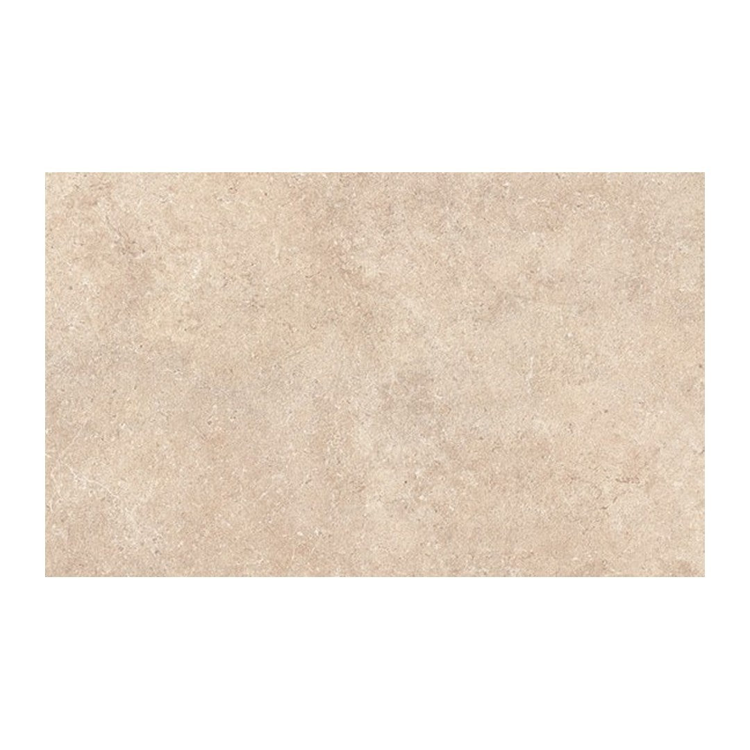 Daltile Mystone Limestone 12" x 24" Rectified Textured Porcelain Floor Tile