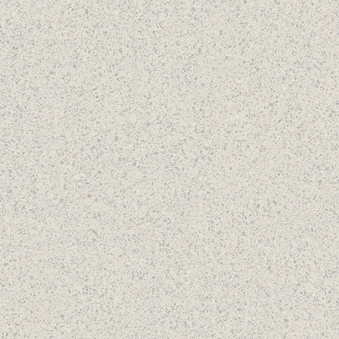 Daltile Pinch 48" x 48" Rectified Matte Porcelain Floor Tile