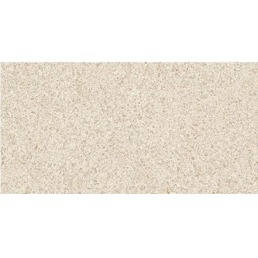 Daltile Pinch 24" x 48" Rectified Matte Porcelain Floor Tile