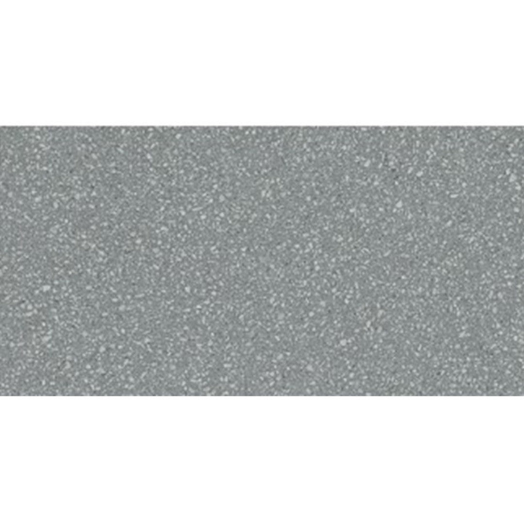 Daltile Pinch 24" x 48" Rectified Matte Porcelain Floor Tile