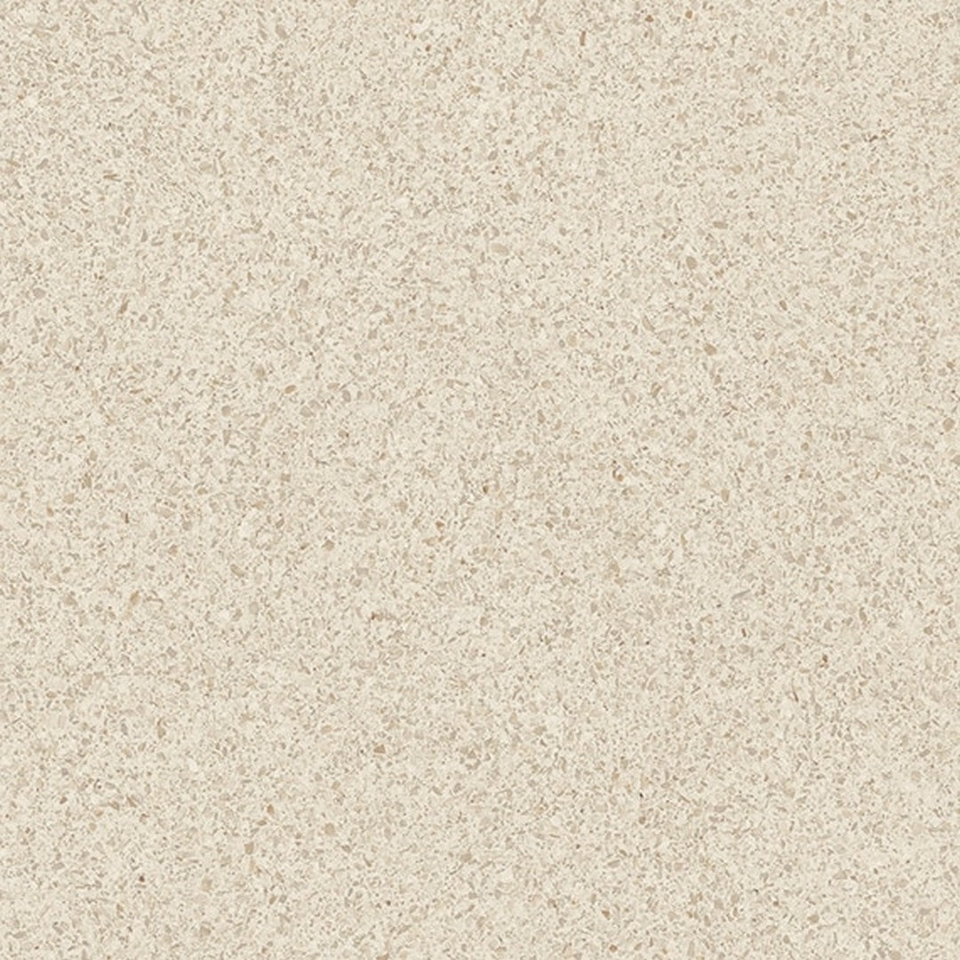 Daltile Pinch 24" x 24" Rectified Matte Porcelain Floor Tile