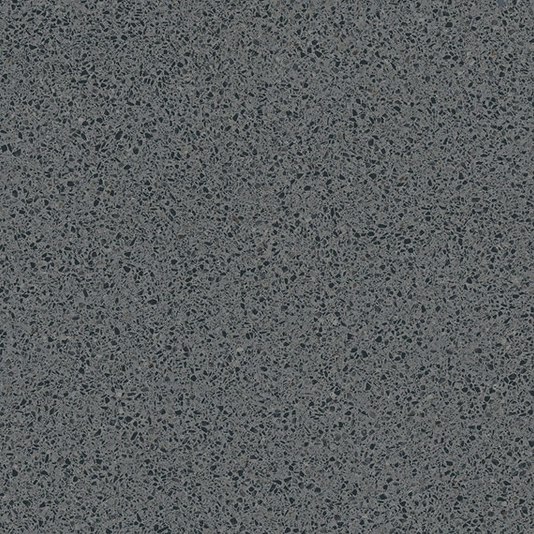 Daltile Pinch 24" x 24" Rectified Matte Porcelain Floor Tile