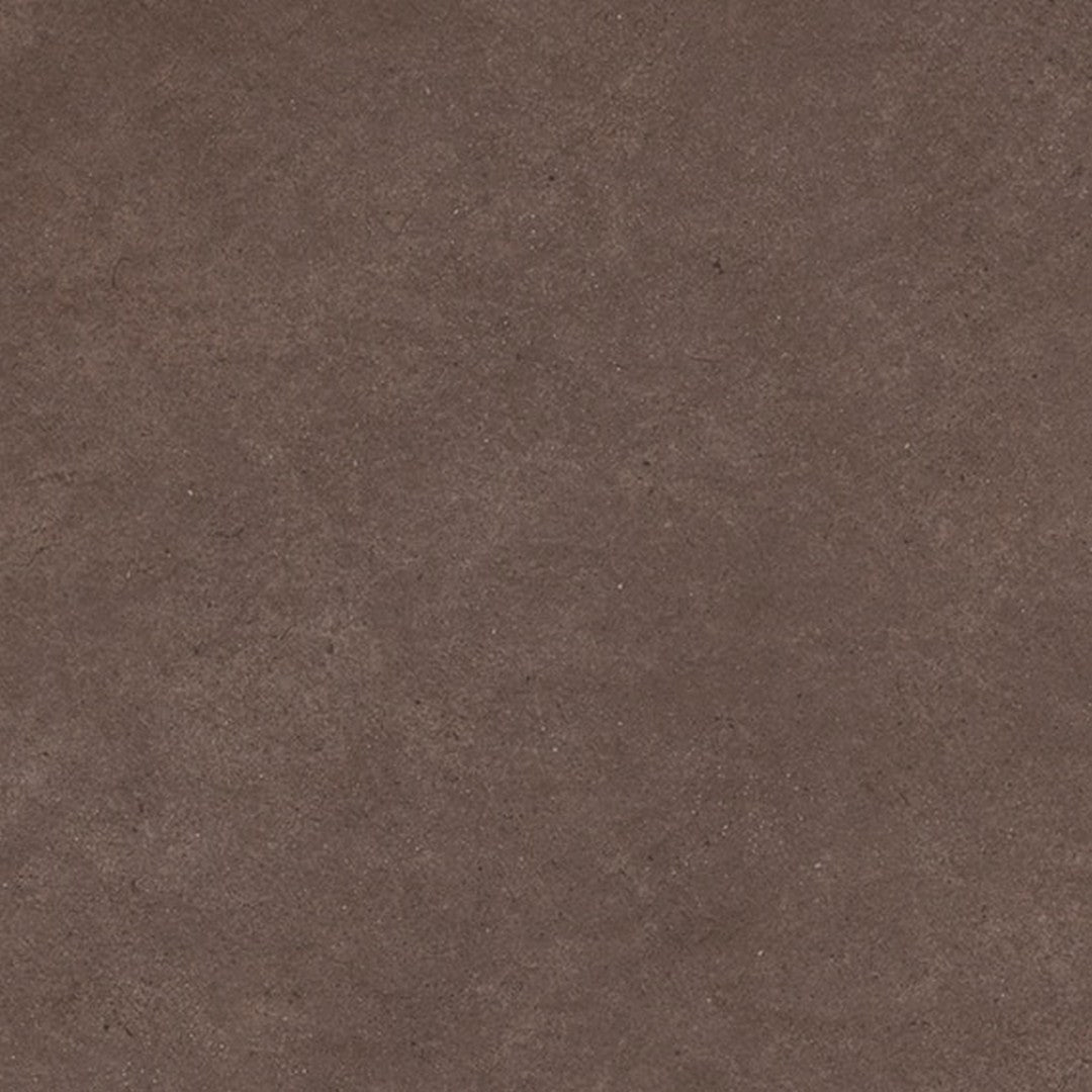 Daltile Terratech 30" x 30" Rectified Matte Porcelain Floor Tile